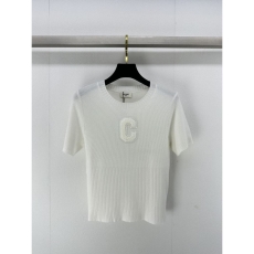 Celine T-Shirts